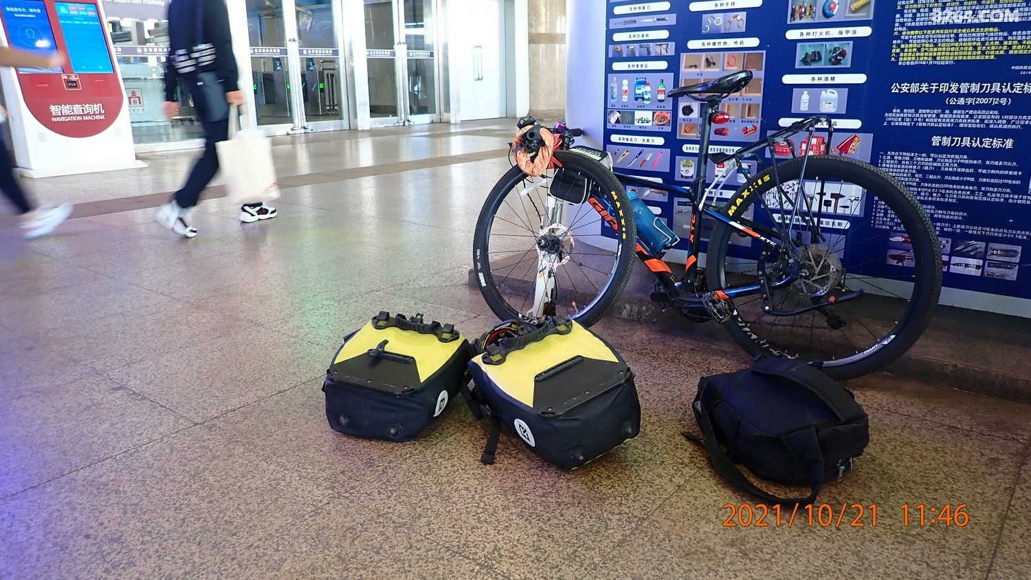 PA210022.JPG