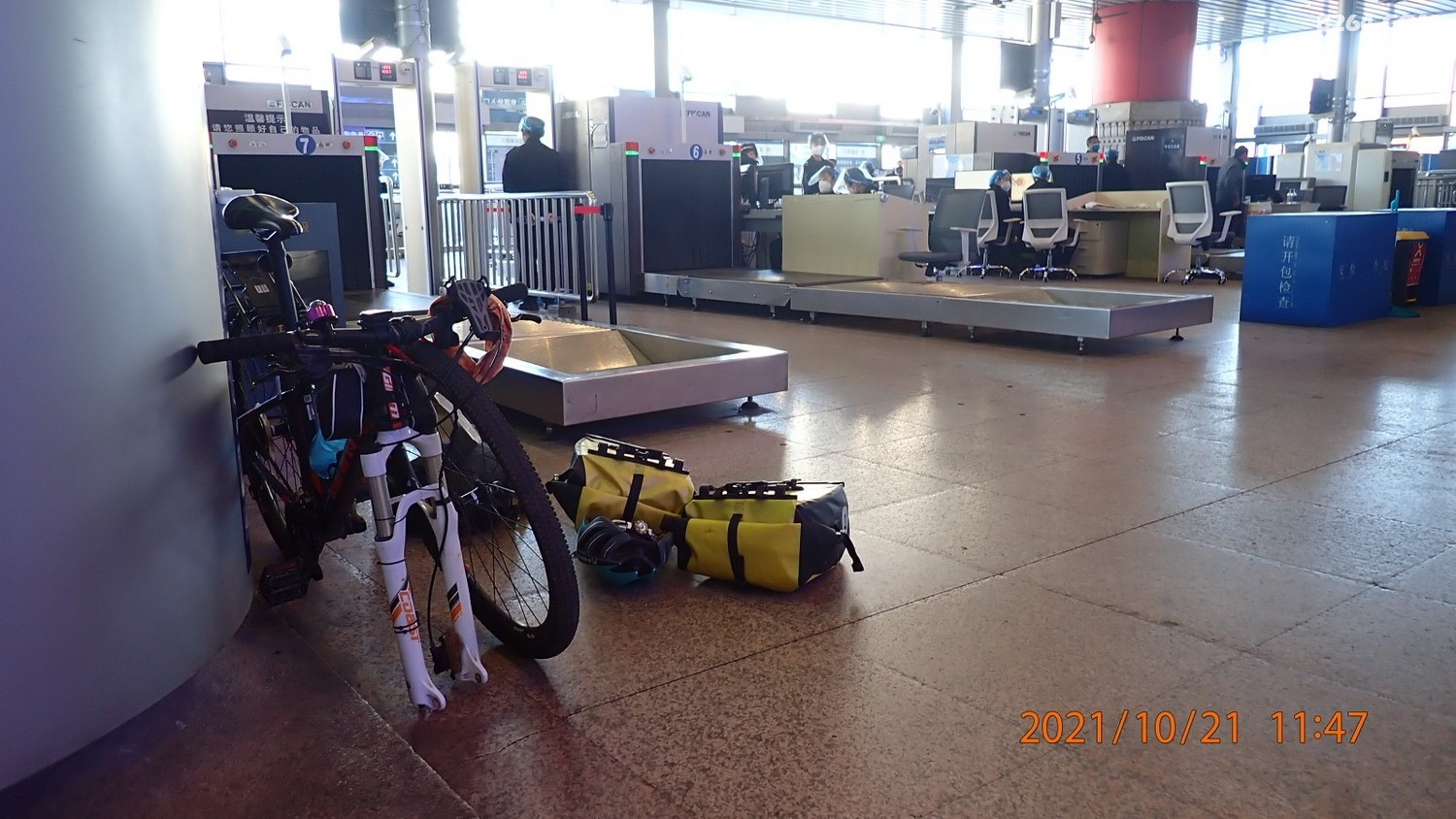 PA210024.JPG