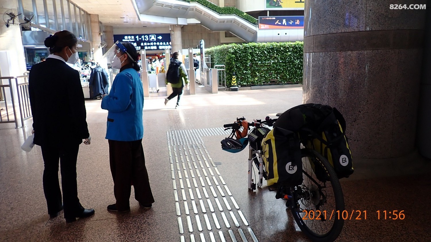 PA210026.JPG