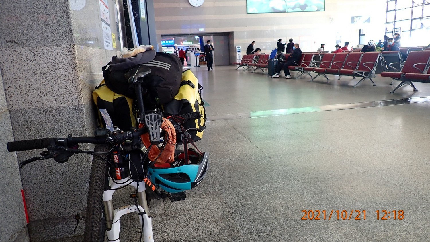 PA210032.JPG