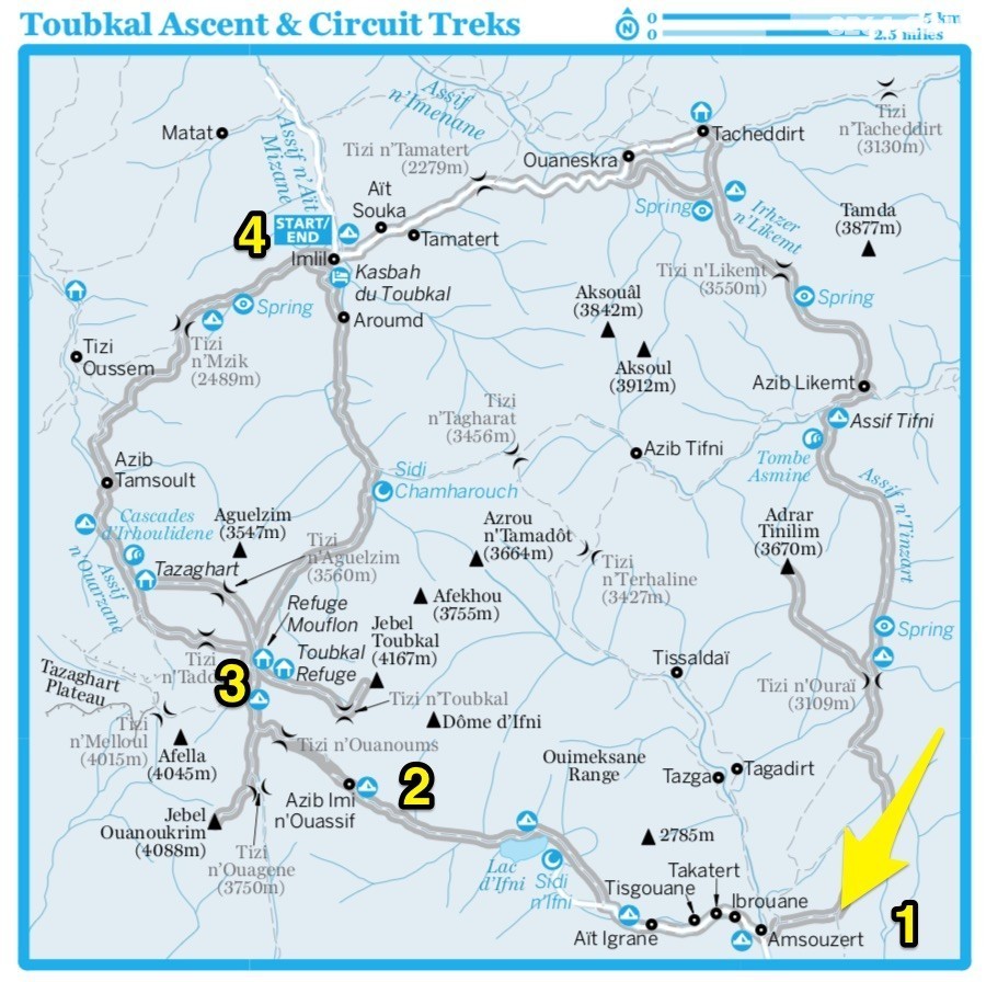 best-toubkal.jpg
