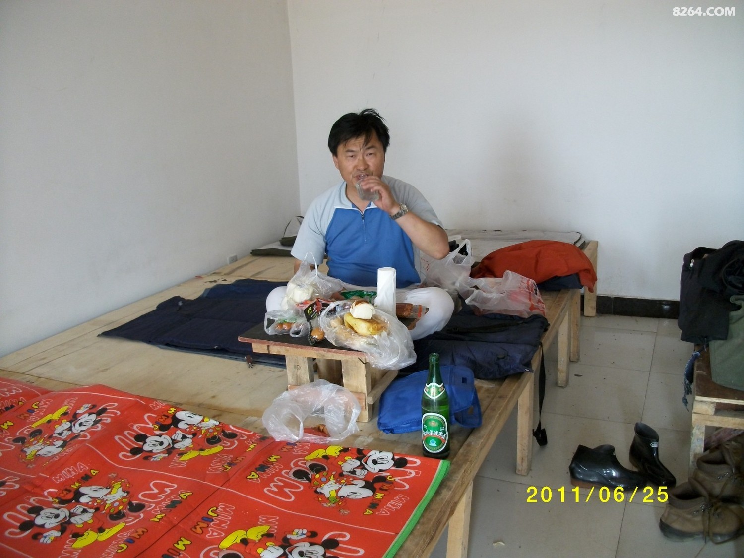 ALIM0040.JPG