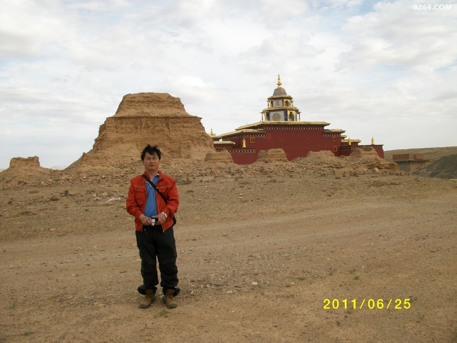 ALIM0056.JPG