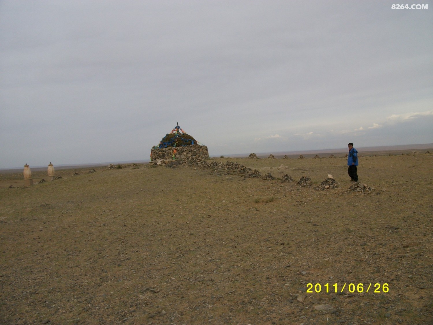 ALIM0058.JPG
