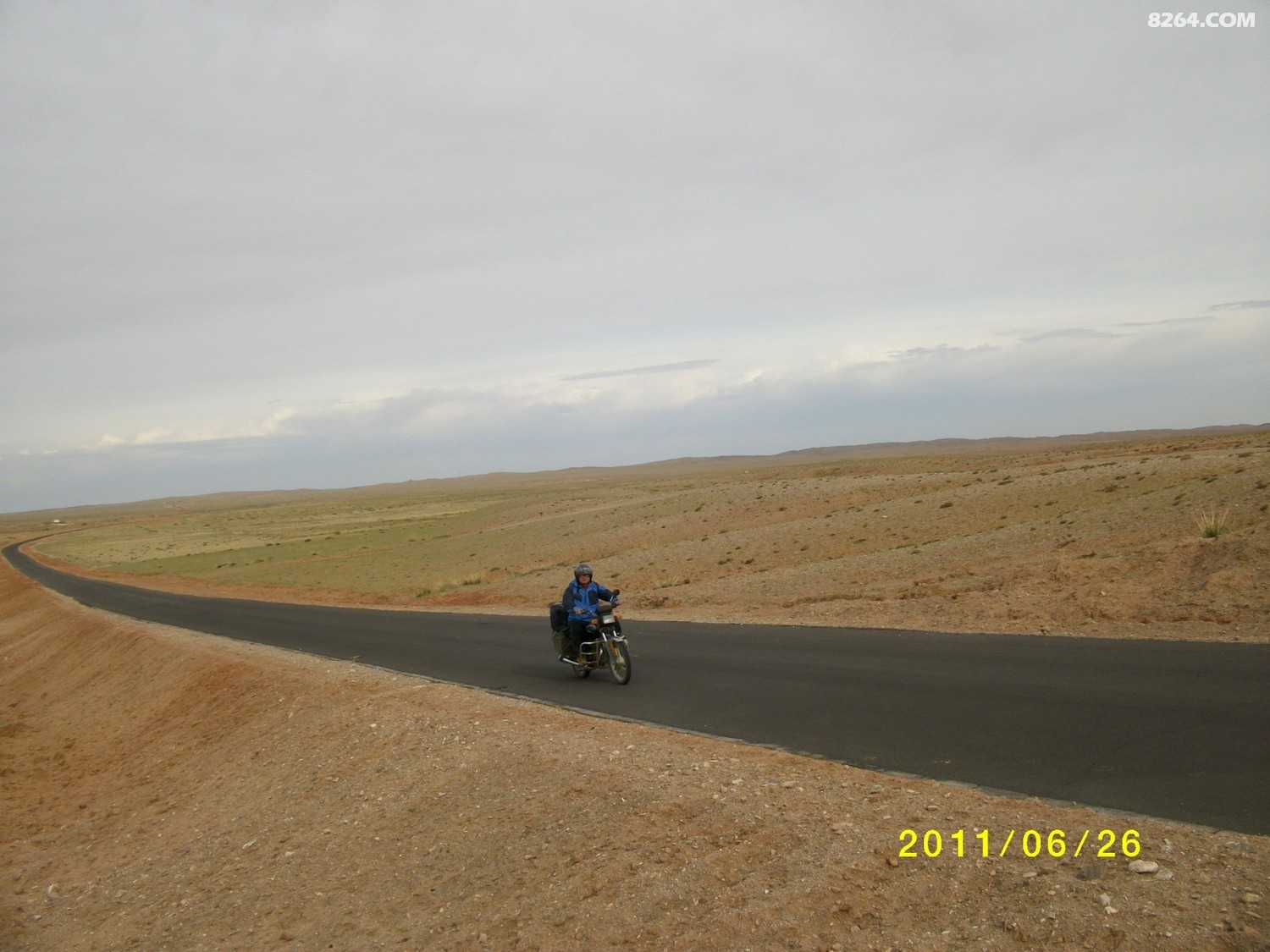 ALIM0072.JPG