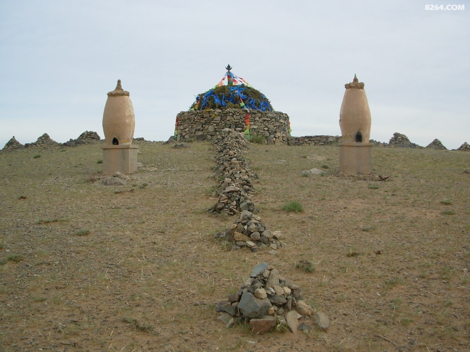 DSCN4802.JPG