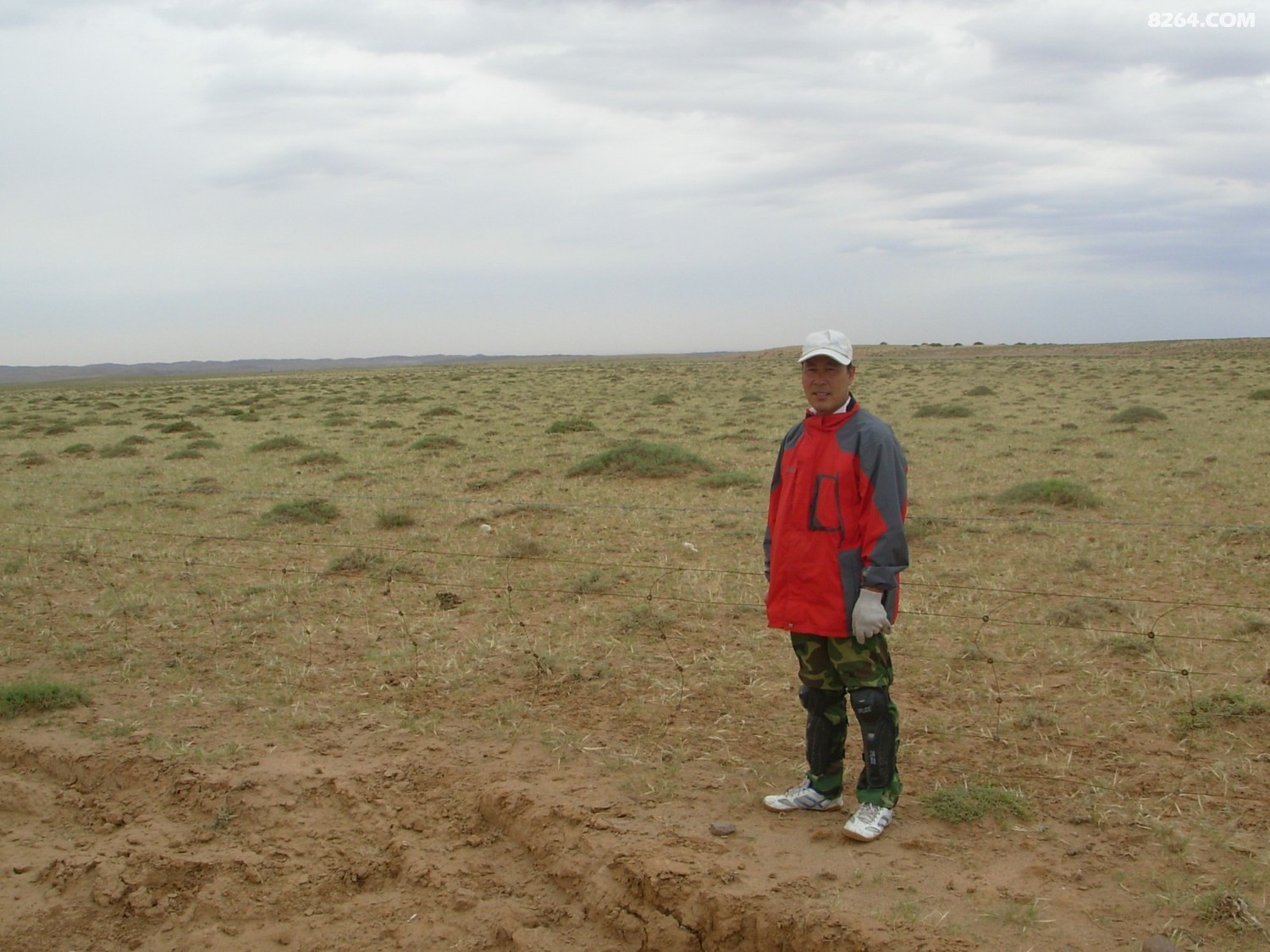 DSCN4730.JPG