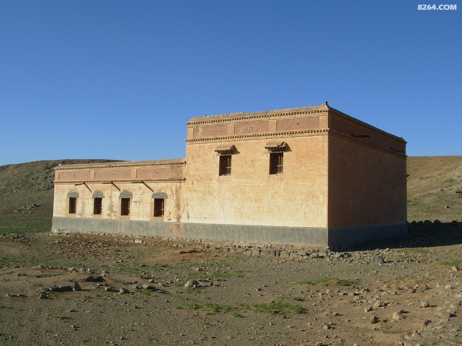 DSCN2605.JPG