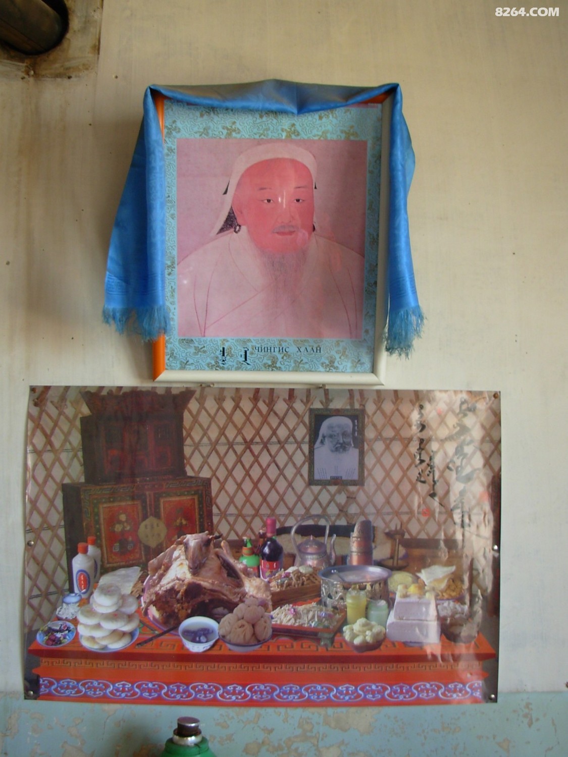 DSCN2702.JPG