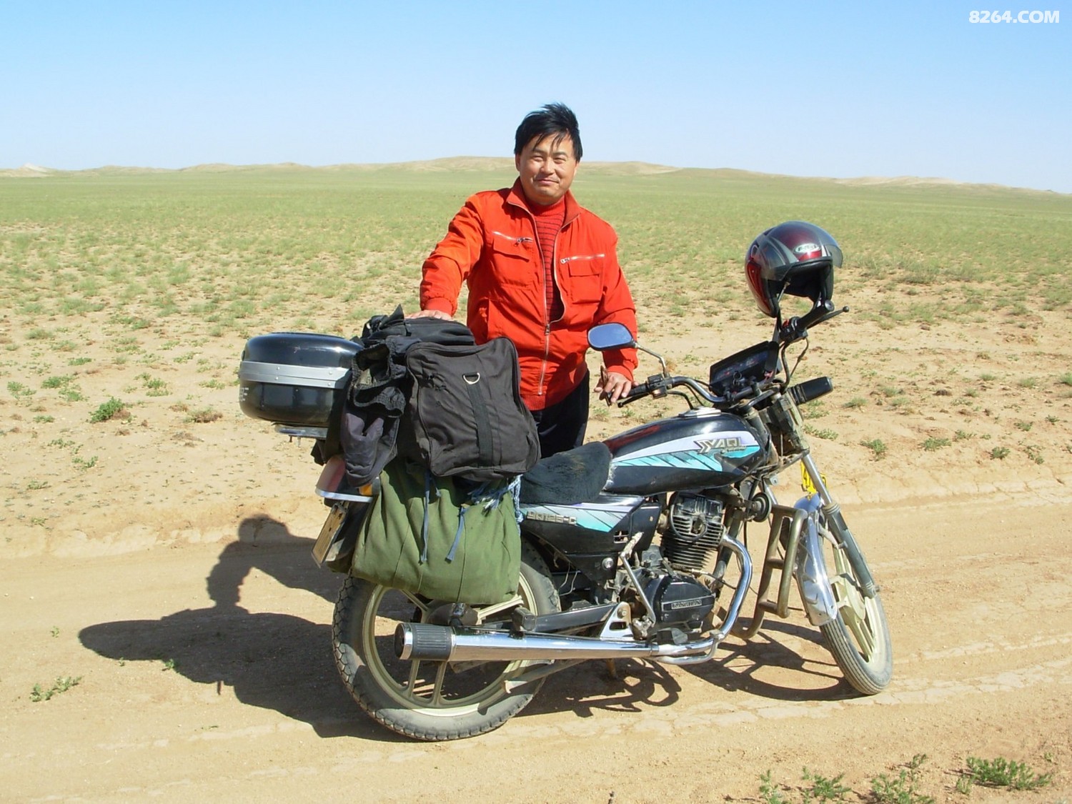 DSCN2716.JPG
