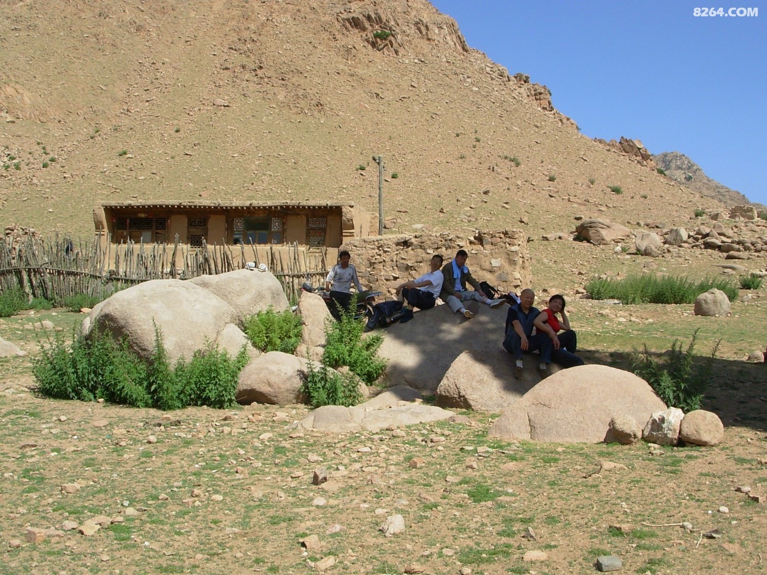 DSCN3266.JPG