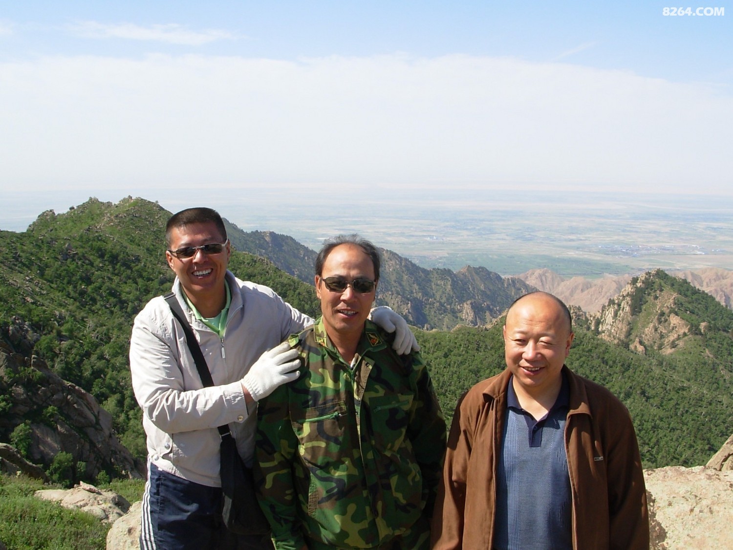 DSCN3330.JPG
