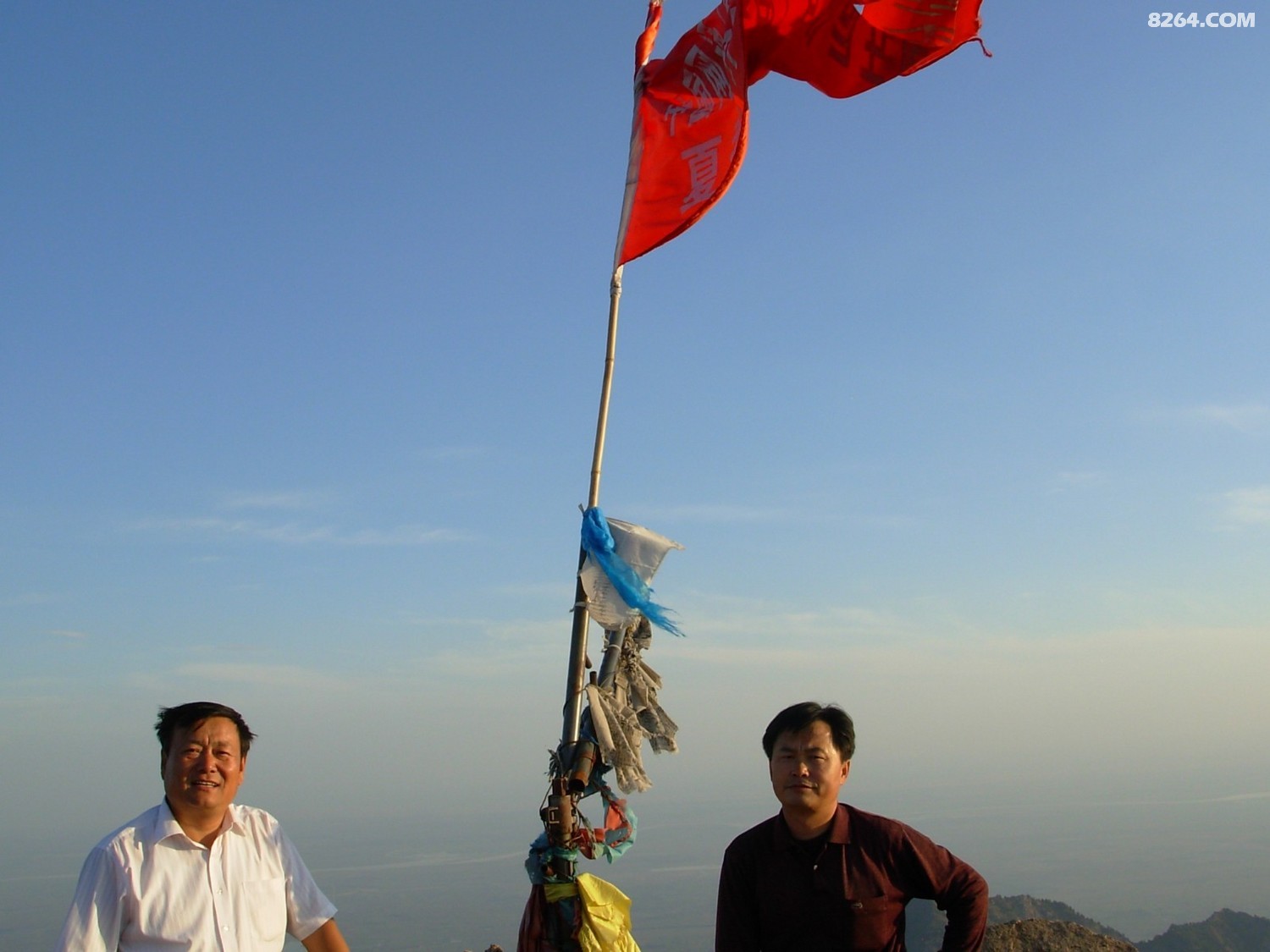 DSCN6569.JPG
