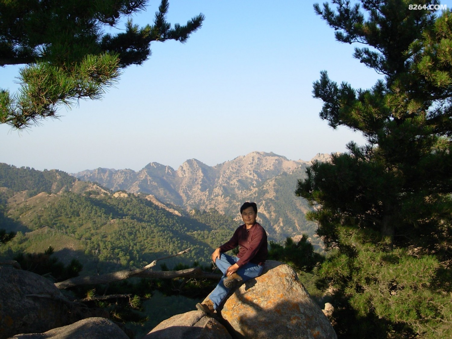 DSCN6723.JPG