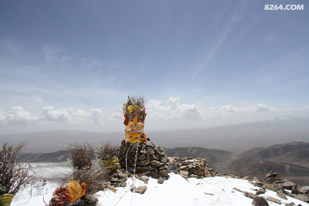 ȥһ꣬Ǽѵһ꣬Ҳǲƽһꣻȥһ꣬ÿ˶ף˲𣬶ģȥһ꣬¹ڲϮ̬㣬ĬܿصʱǾ̫̫£ɸ顢׼ءӼҰ칫ϿΡӼҸ롢ﴢլֱŻߡȫ濪ɡеľԳΪ̣Ǹ2022죬ţ죬ӭ2023ڼ䣬ڼƬĶռǣܻͻ羰ủľմ̼˵֮٣Ҳջϲʤջʶຣ𺳣˸жǾӭ£Ըн̹;ףԸã֣ͼƬ걣ճͼƬǡշ1걣1ɽ2ʯɽ2Ұţɽ1ʲӪ2˱ɽ1ɽ1һ13