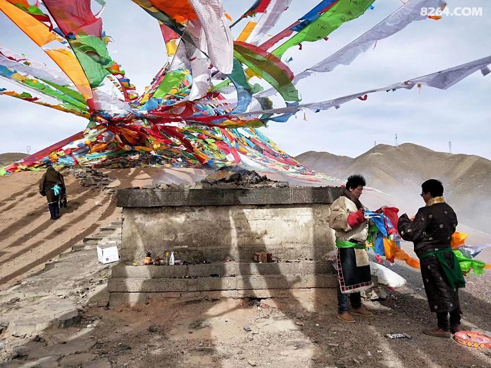 ຣɽǰɽ˶ظԭҲɾຣڶɽɽʢຣɽ磬νʵ顣ɽɽȻݻʷɽľĻʷɽڸߣɽػɽ񣬻Ӳ飻ɽبŲɽ˳ȻηȻϰ׵ľ׷󡣷ּ˵תɽתתɭ֡Ҿᦣ·׹ƣƷɣתɽɣʽϣǾηףɽרɽػ羰ɽ˵ɽ̽صȻ˶׽Ȼ̽ءսѡȰĻ˶ߣ¿ѣǿ¿ЩڸɽϿȡɭֲԭ̲Ƽһ¿Ҳ˻һķ羰ͼƬɽ2ɳɽ1ɽ1ɽ֮ѩ1걣2ɽž5Ũ1ʯɽ1ѭ¶Ӫ1