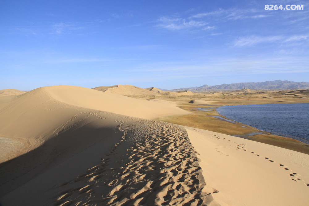 ຣڽӺˮǱߡຣΪˮĹ磬ݺᣬˮܲڶ࣬岼ɽӣǲຣˮˣˮ֮ԴˮΪƵư磬뺣ˮԭصˮĻˮ̬ˮѧˮǻۣˮ˼룬ˮĻˮ֮ԴĻ֮Դǧꡣˮˮʥˮʥˮ¡˺ˮתתˮ˶ԺˮľηԴȻľηԴȻĤݣ˶ľηݣ˼ʢ¡صʽףƽ⡢Ҹľ׷󡢼ֵĻںͼƬǽӺ3ຣ3Խ걣3ƺӡ˫Ů4˺³˺غ˺3ţͷɺҰ̲7¡̲ʪرͨ7ຣ2