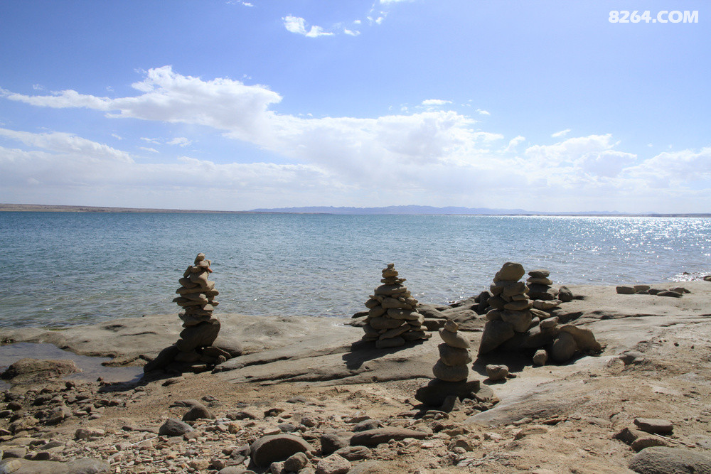 ˺³˺صĴ˵ഫںǰڱĮĽˮϣסɹһ䣬үһƯŮп³ˡһ죬³游ȥԣ;籩ʧˣһصСӽȣమүΪֹ׮ҪȥԶĲľΣԳ⣬顣Űľһηء;У·ɳʧδͽǰСƣããڡߺ󣬿³ڽˮϡһ죬صİֻԶԤңȥҡ󣬰Ϳ³˶֧۵ظ³˸첲ǰ죬ѵȥҲһֻ첲ӭ³ˡһϢˣഥһ̣Ҹı۾ڿ³˳ߵĵطһˮسߵĵطһˮֱۻһСӣγڵͺ˺