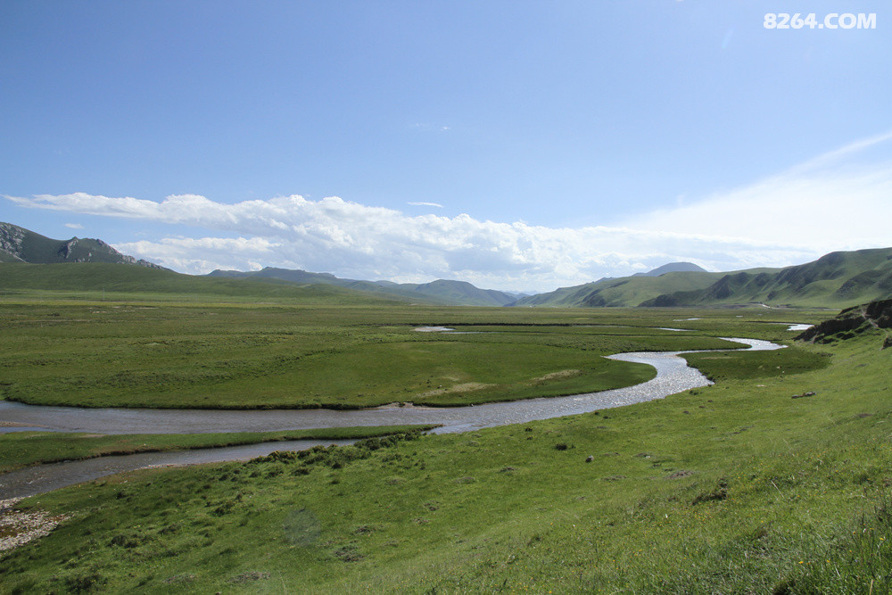 ຣ죬ڸɽɭ֣ڲԭ£ɽˮ䡣ڸߺȱ󣬸꣬ʱ̣ﶬʱ䳤ҹ²أຣֻʱϵĴﶬһļûеѧϸϵĴﶬļຣļڣҲļڡնݣеҪݵļھͷԼչʾԼޡ㿴ɽž飬̺죬涷ޣεΪ׳ۣ¶÷¶÷ɽҰ࿪ţޱȣʶĻʶĻɫĻʻʢŭţ£ĴԭʻšˮݷţȺۣ׳գԭգԭգ߽Դӵĸԭ磬ĺգͼƬǲԭ14̽䬺Դ¶Ӫ2