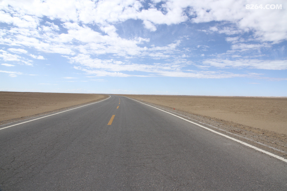 ຣڲľأڴĮڡ꣬ຣľأһU͹·󣬺ܻӦG315G109U͹·ຣ֪Ļ߲֪ķ羰ʤǵȫɳĮڡκŵòΪһι·ľأҹĴ֮һľ۱衣ľز۸ڸΪøʢϲ񣬵ϲݣ紵ʯͷܣǹȥľ󡣳ˮ֯ϢڵոԶزãɳӣڻ䣬·ʱմԽ˽ʷۻĸڣ׳ĴĮȻ֮֮ǰܴĮڵͼƬǸڹ·4ɳŵ32ϼò4񵩺С񵩺3