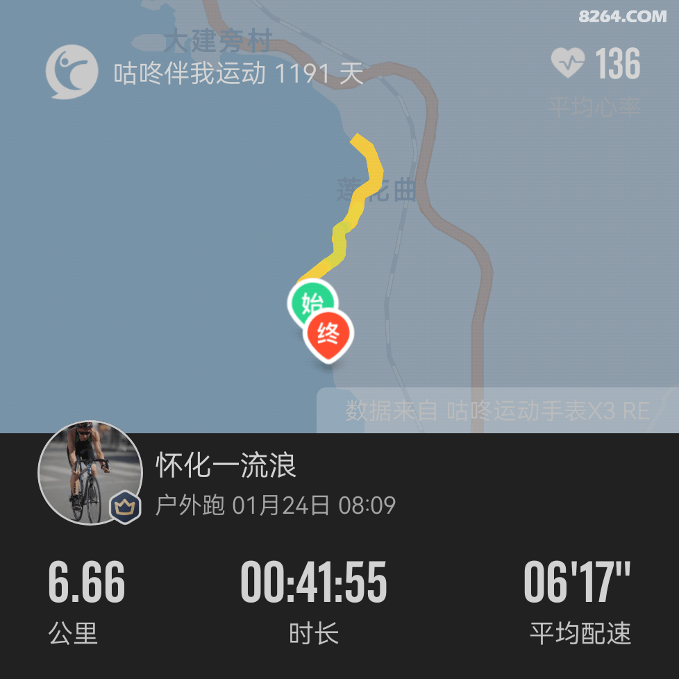 D3ض경󣬳Ϳ⣬219߽ŭϿȣ·ǹʱû˳ݽţԼ7ķǽá