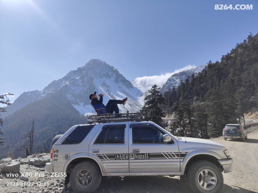 D6Ϊ·̫Զûܲҳ8ڣڣ