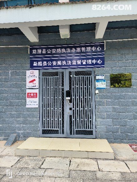 115039vx70mkerxkqa21ec - 旅行杂谈 文化历史 民俗人文 交通贴士 在野 去没有天花板的地方