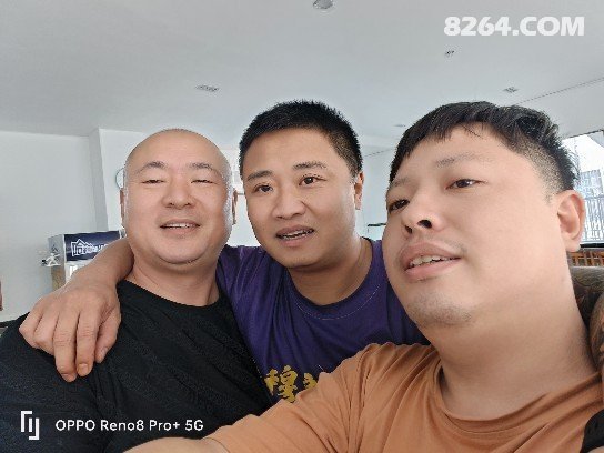120811rt4cqwkk8f5sx9n8 - 旅行杂谈 文化历史 民俗人文 交通贴士 在野 去没有天花板的地方