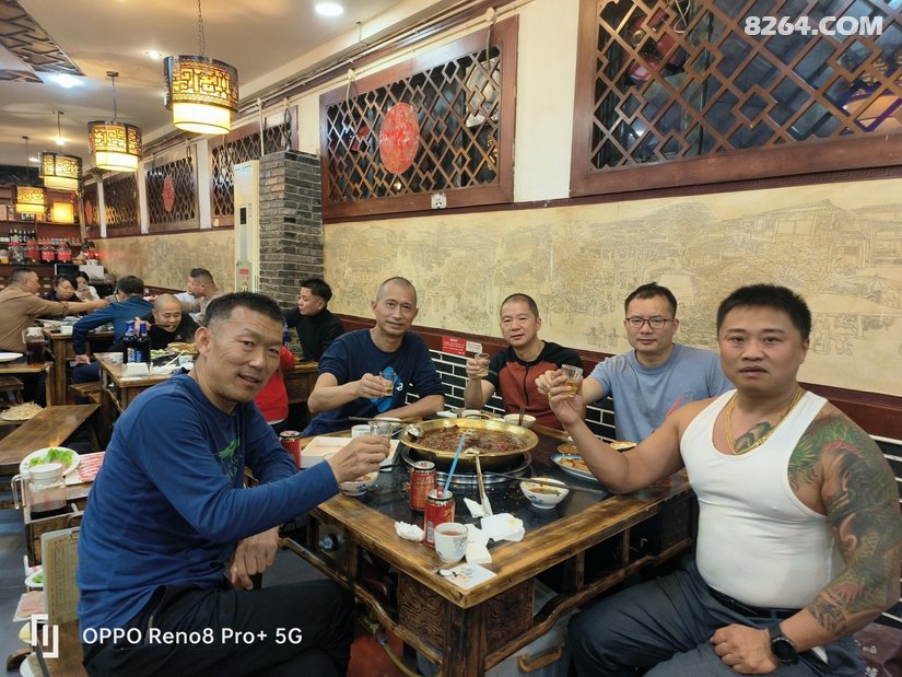 121414dc5vtix4moechbbb - 旅行杂谈 文化历史 民俗人文 交通贴士 在野 去没有天花板的地方
