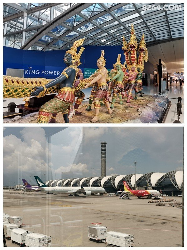 015906uwu0hbk645dv4c37 - 旅行杂谈 文化历史 民俗人文 交通贴士 在野 去没有天花板的地方