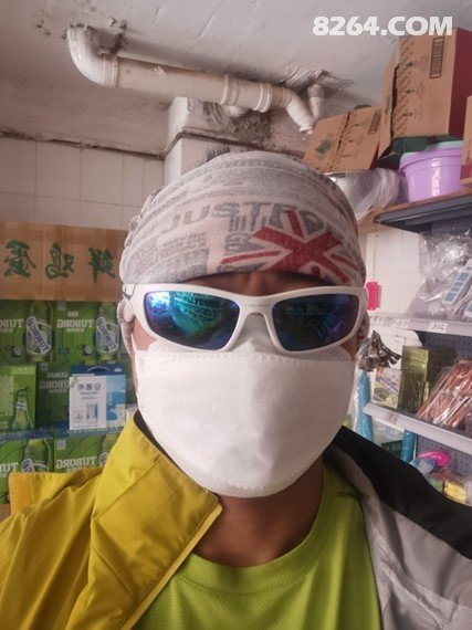 0344065p0ljxq8haqeijgs - 旅行杂谈 文化历史 民俗人文 交通贴士 在野 去没有天花板的地方