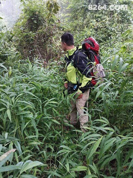 034406y7jrtg9s9h0al0ip - 旅行杂谈 文化历史 民俗人文 交通贴士 在野 去没有天花板的地方