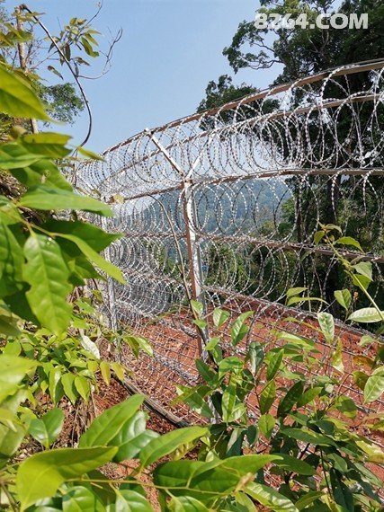 0344076mgynghdgu9ftaoe - 旅行杂谈 文化历史 民俗人文 交通贴士 在野 去没有天花板的地方