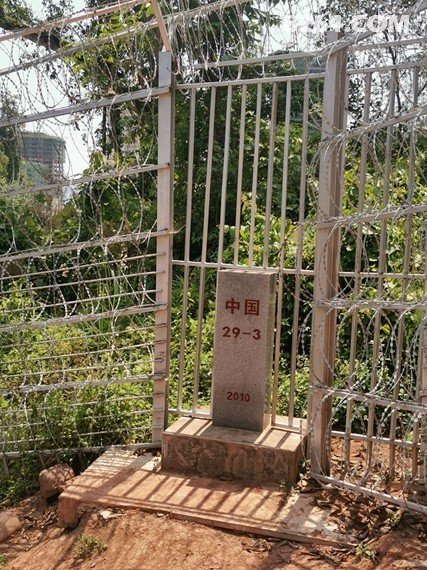 034408jdyqprhyocdz1kna - 旅行杂谈 文化历史 民俗人文 交通贴士 在野 去没有天花板的地方