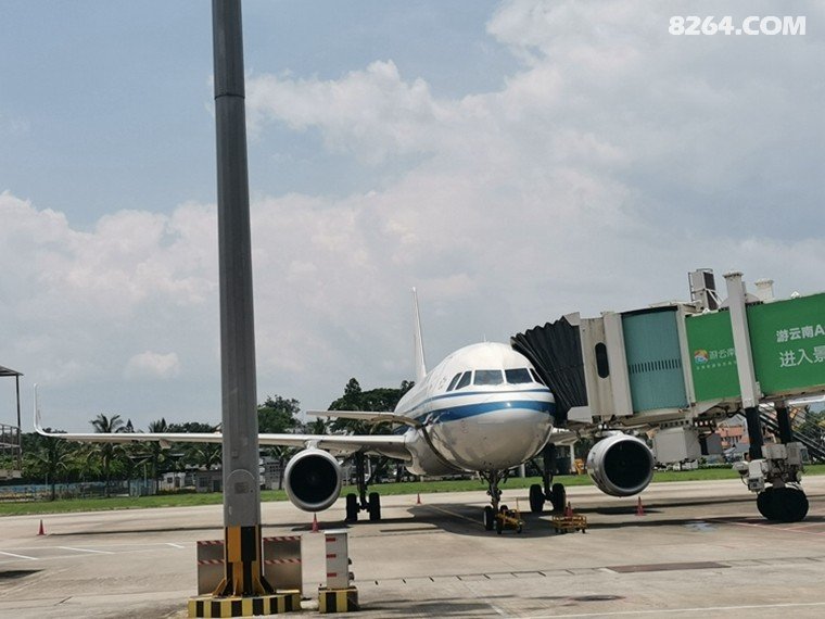 034410dkfrktdsf26w8svz - 旅行杂谈 文化历史 民俗人文 交通贴士 在野 去没有天花板的地方