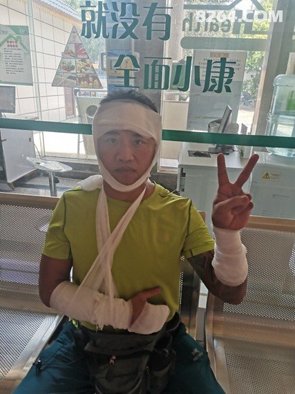 034411hwxrrsw4nivc52ur - 旅行杂谈 文化历史 民俗人文 交通贴士 在野 去没有天花板的地方
