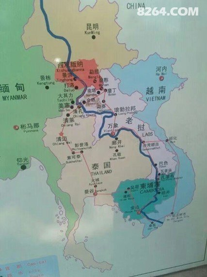 034411oyedah6yr6kh6qgy - 旅行杂谈 文化历史 民俗人文 交通贴士 在野 去没有天花板的地方