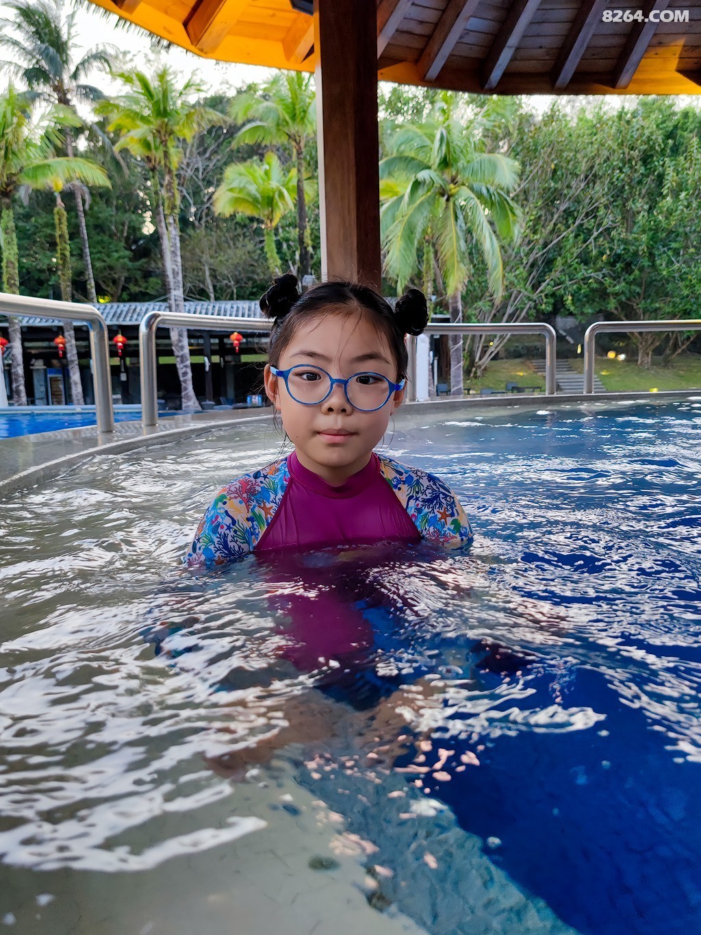 IMG_20230125_182223 .jpg