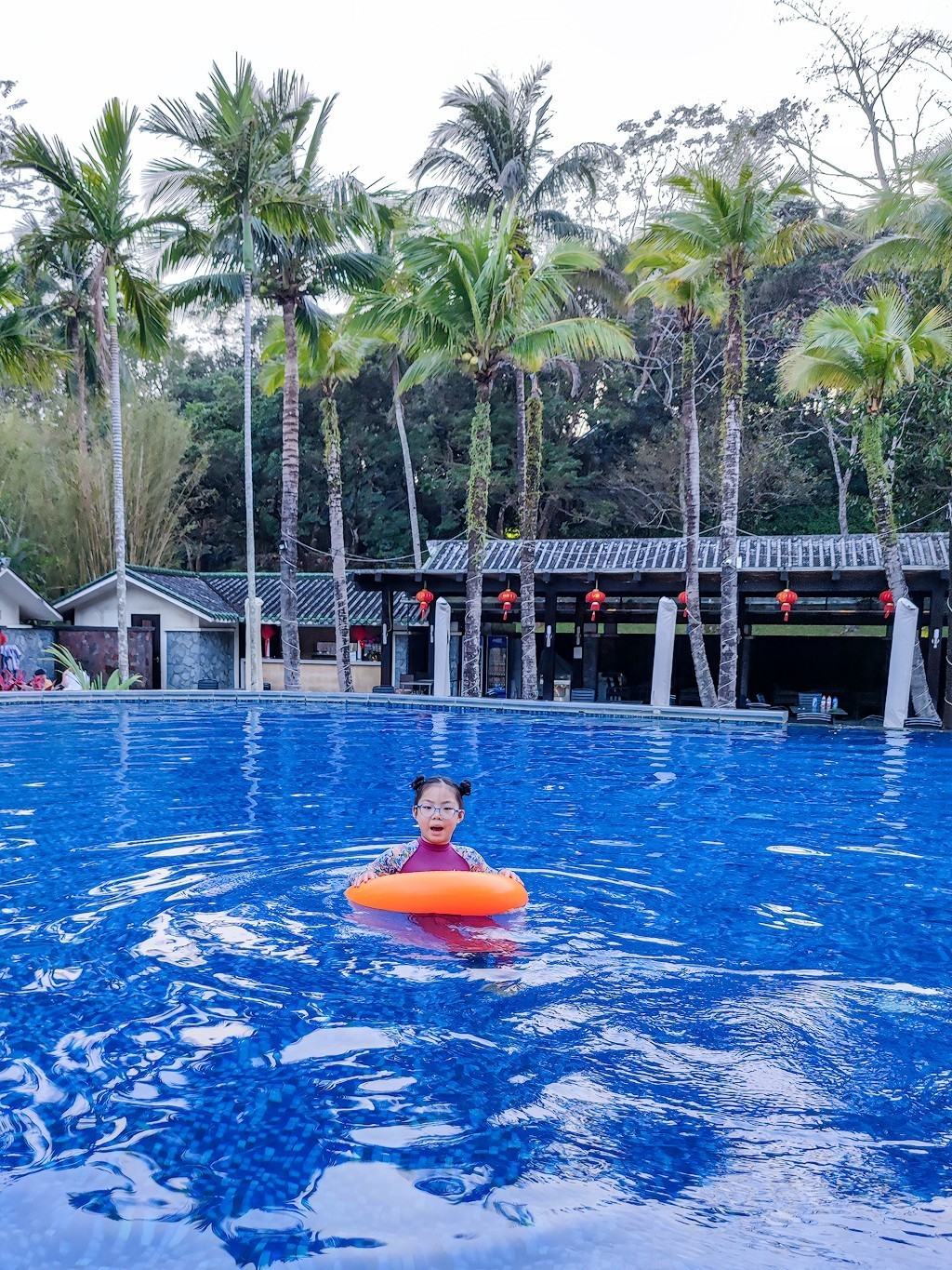 IMG_20230125_182250 .jpg