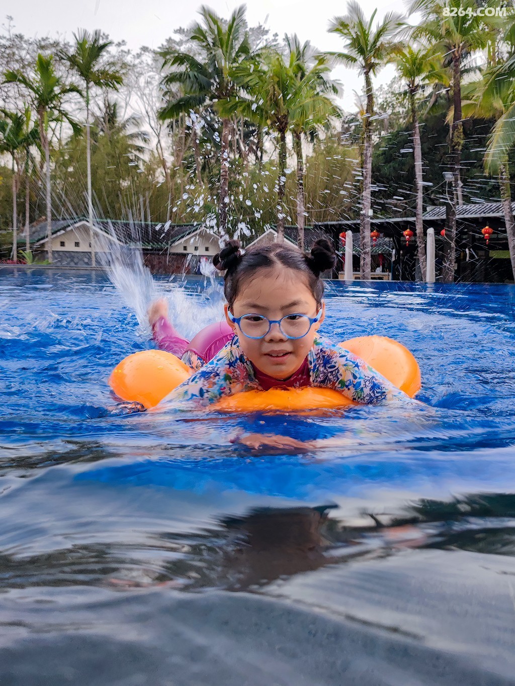 IMG_20230125_182957 .jpg