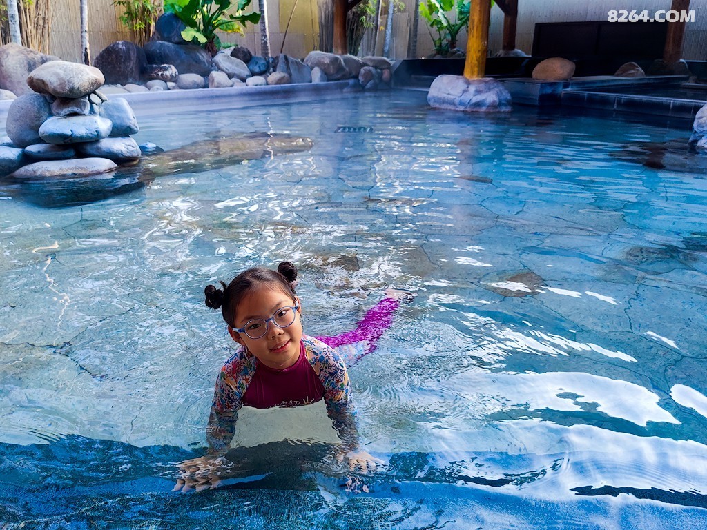 IMG_20230126_081912 .jpg