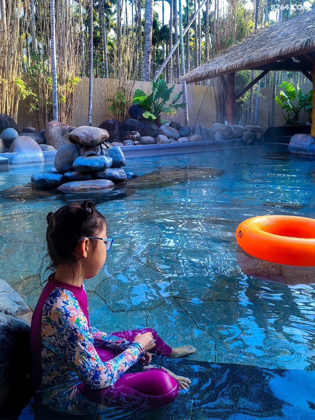 IMG_20230126_082319 .jpg