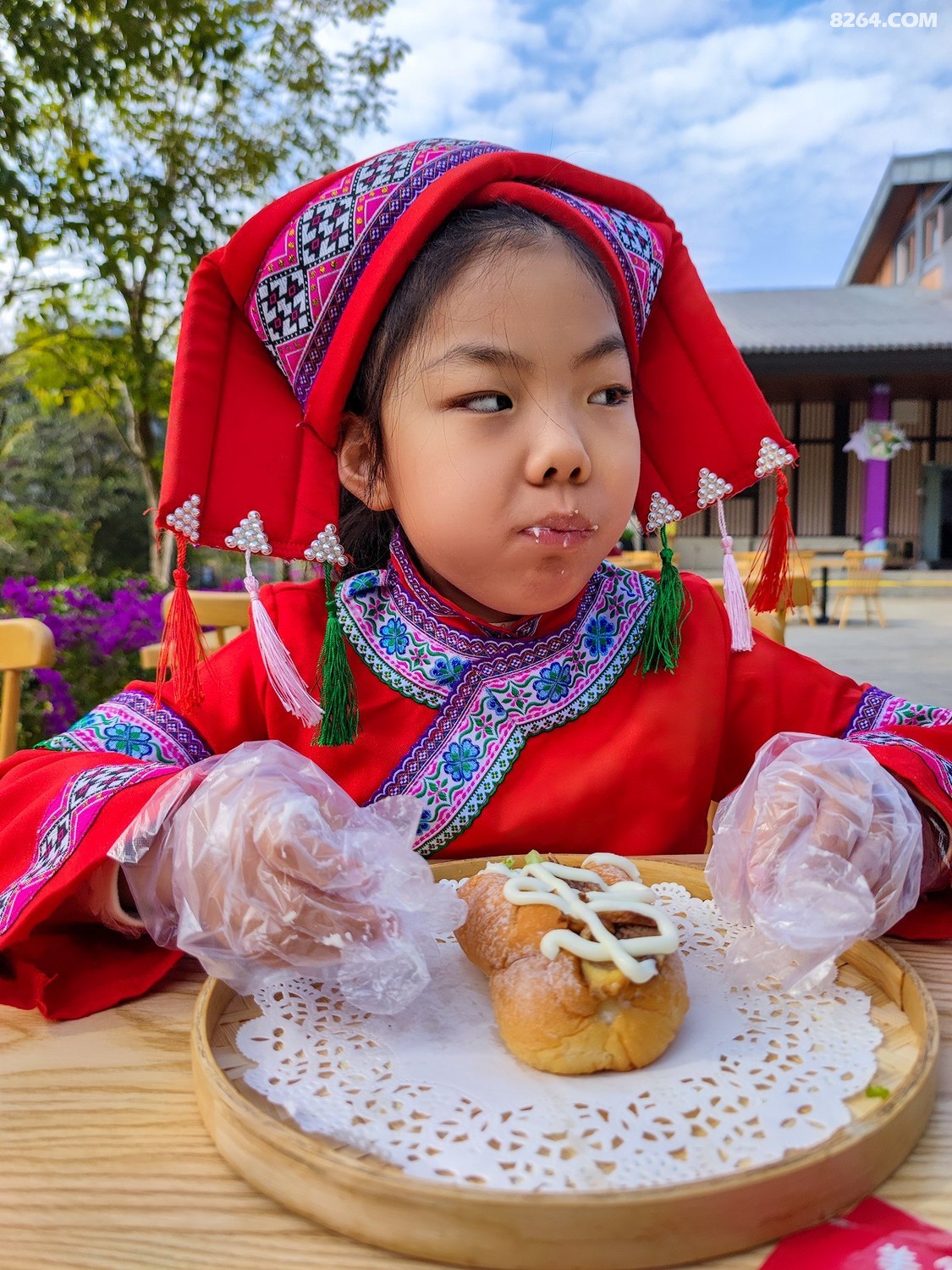 IMG_20230128_104753 .jpg