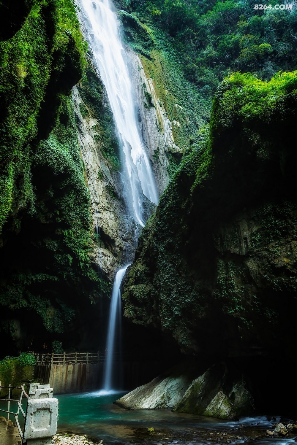 _G3A1644-HDR-༭ .jpg