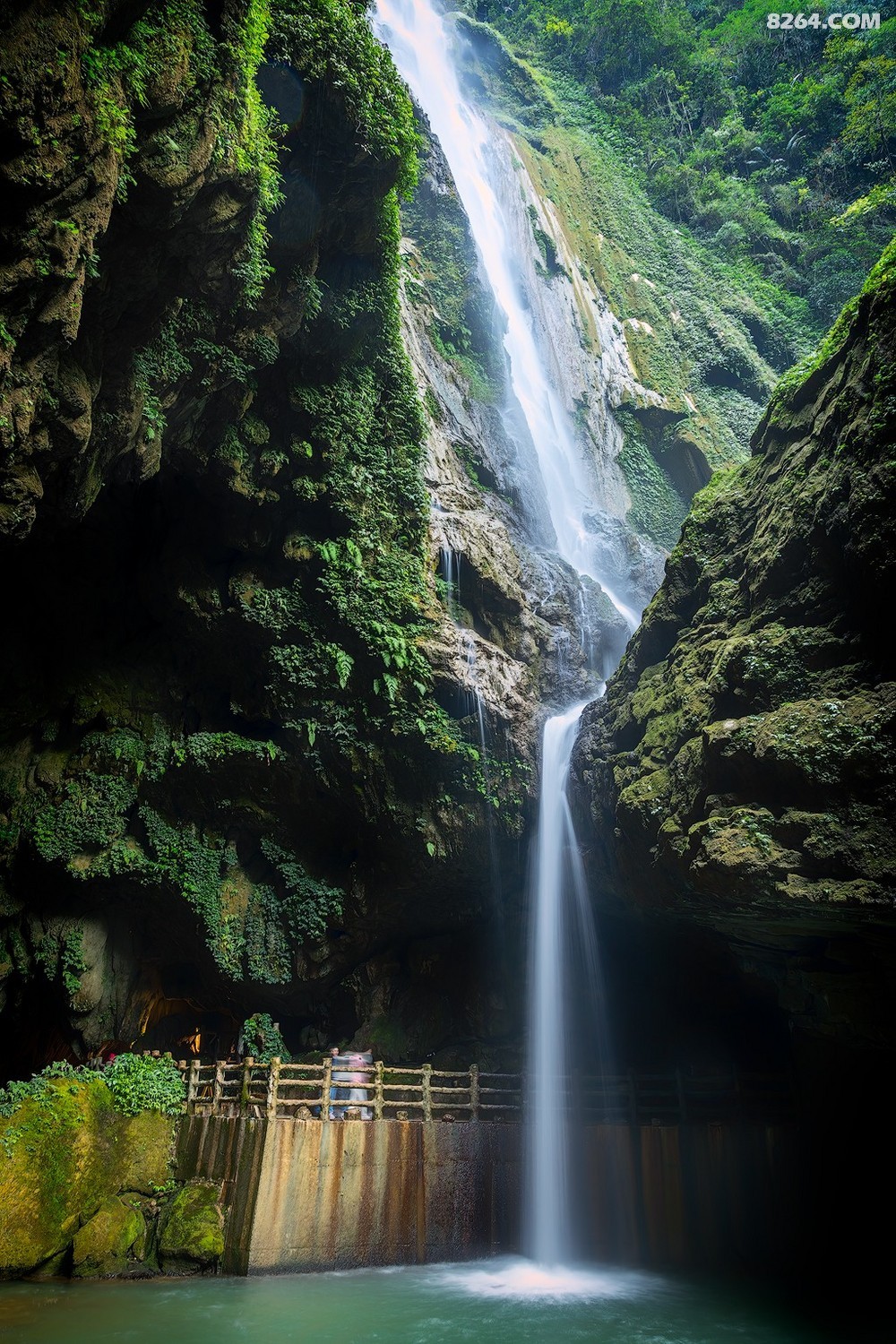 _G3A1655-HDR-༭ .jpg