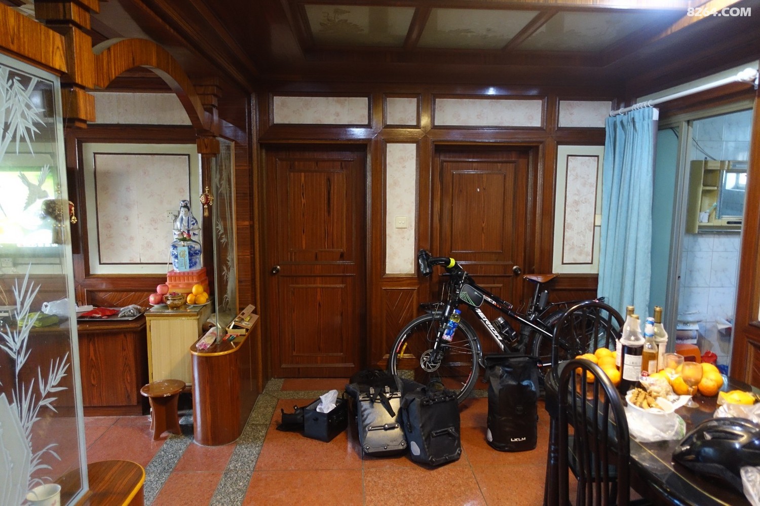 DSC07848.JPG