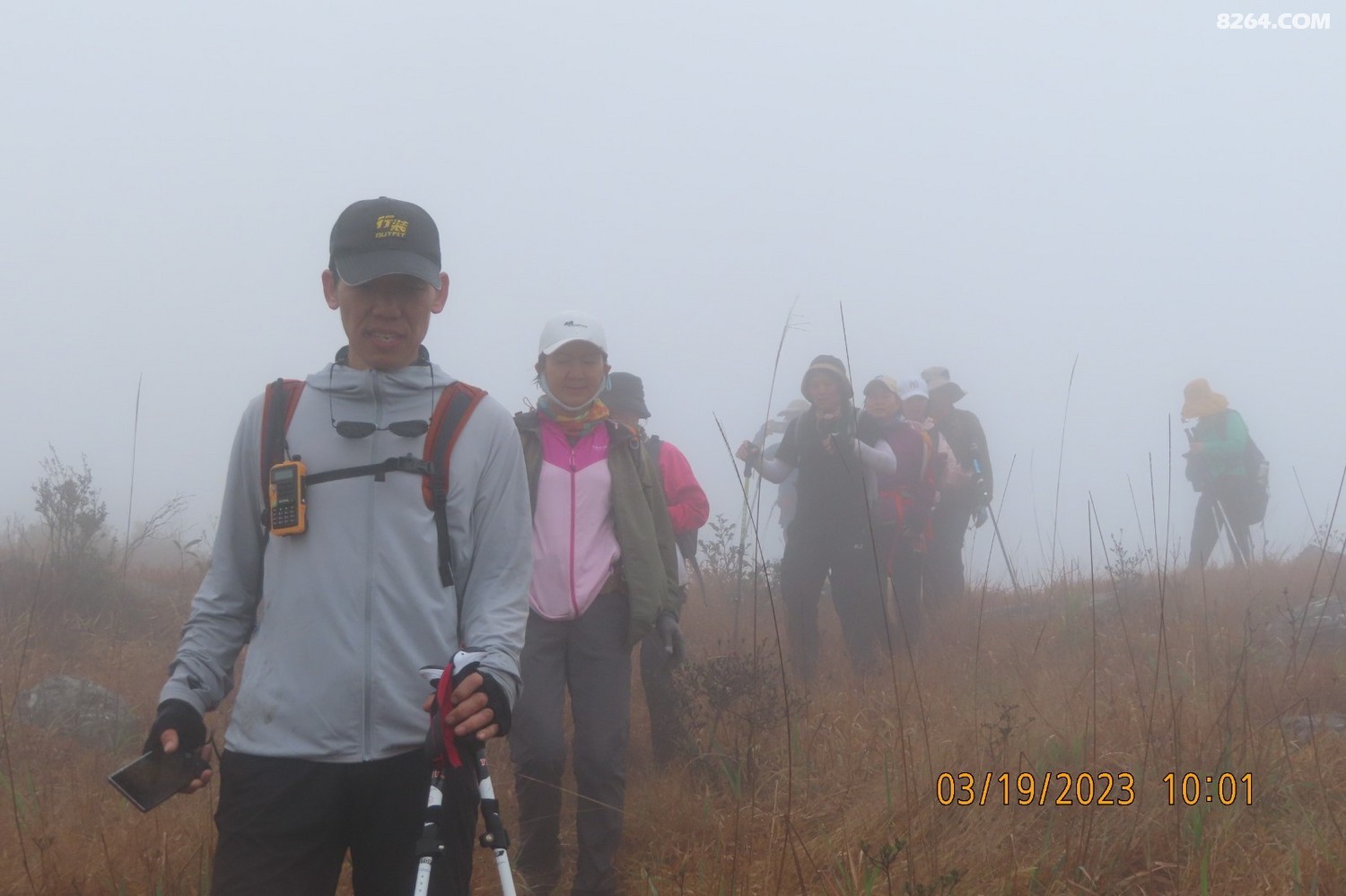 IMG_7396.JPG