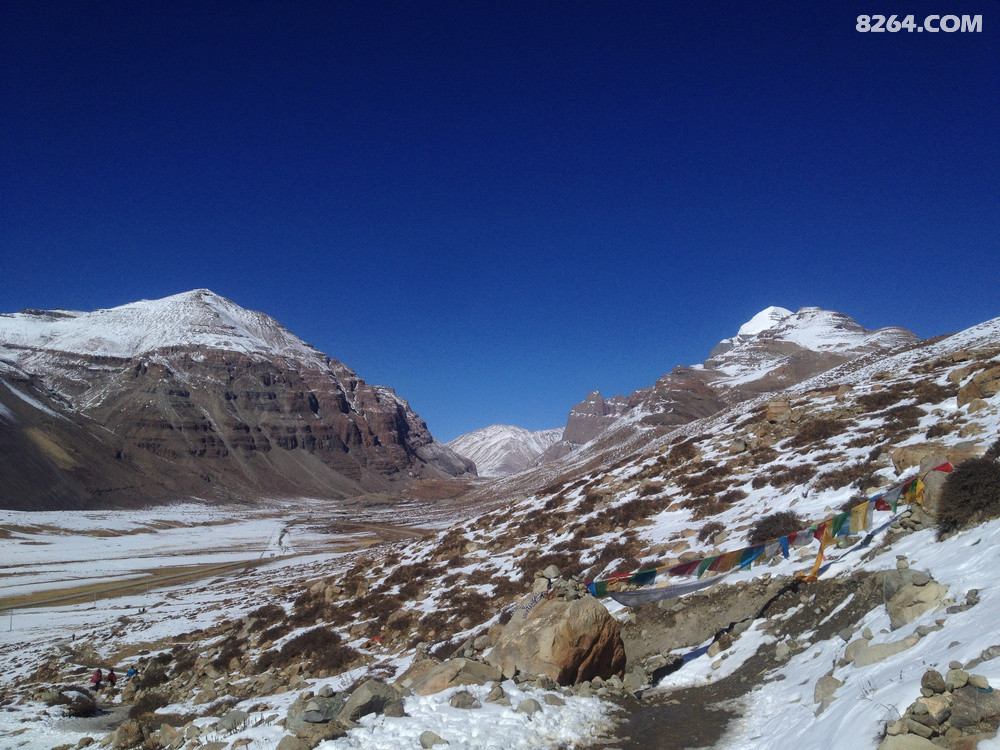 ʲڶתɽ2014꣬Ȫ߹ɹԽŵصǰʲʲɣ²ȥʲתɽȥҶ˵ܴѩ·߲ͨһ˳·е˼յʱĵСûʲôˣмұٸ죬ҵϰаѴĴȥתɽˡ첻䲻ȣߵõɽŵţһͺˣһߵе㺦£Ҳ֪˶ãѾ׿ɽڣԼ˻ֵ磬ϸȷʵںȡǰ̫ԶʼɽĵطһŮԭһһŮڵˣһŮͬߵĿɽˣС򵼡ҹĴɽǺ£ǶԱ˲ġҵ˾ͷŮ˲һ·̣һǵҲЩξ򵼷Ůɽ