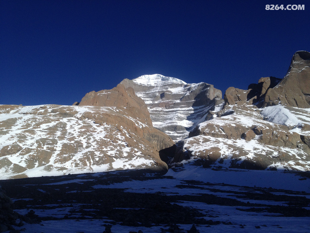 ضӪʱѾûסˣӪصϲС˶ͬסҲûи뿪ӣһһŮͬҲڣϰܾãǾŴڴ˯ʱϰܲ飬ѾܺˡͬɽɽֻǾɽܰͰһ£㵽ûڶصգܶ࣬ǸŮ˵ˣҺܸмǵĳˡأǲûб㹻ǡϵûӦʱıǨҵȻ嶯Ĵ˼ʹϵͬ14תɽתɽˡͬ·ϵꡣ