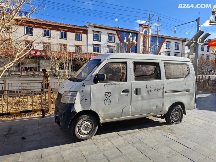 171247j0hbpgk6gwbki3xk - 旅行杂谈 文化历史 民俗人文 交通贴士 在野 去没有天花板的地方